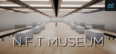 Can I Run NFT Museum?