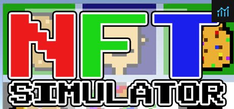 NFT Simulator PC Specs