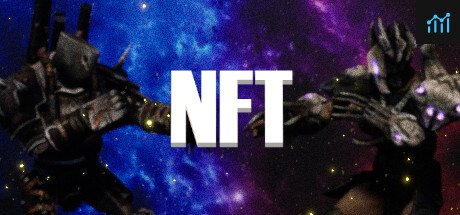 Can I Run NFT?