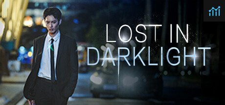 逆光迷途（Lost in Darklight） PC Specs