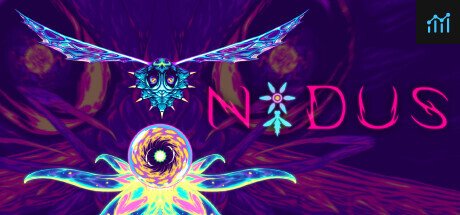 NIDUS PC Specs