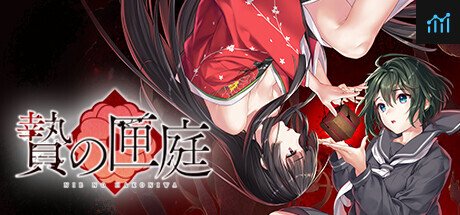 Nie no Hakoniwa PC Specs