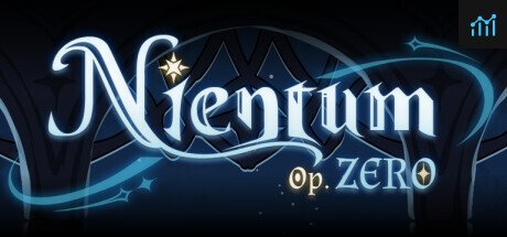Nientum - Opus Zero PC Specs