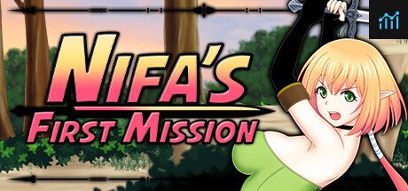 Nifa's First Mission PC Specs
