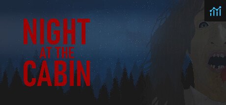Night at the Cabin PC Specs