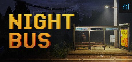 Night Bus PC Specs