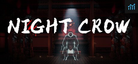 NIGHT CROW PC Specs