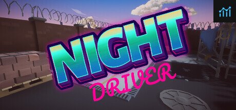 Night Driver PC Specs