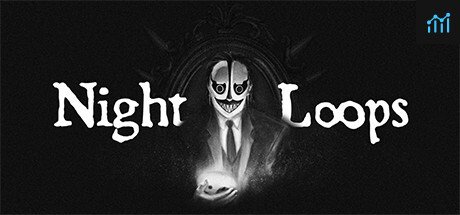 Night Loops PC Specs
