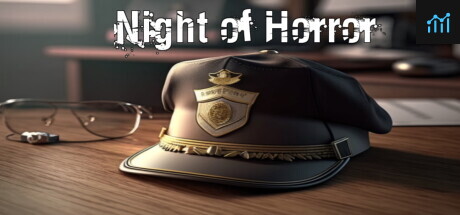 Night of Horror PC Specs