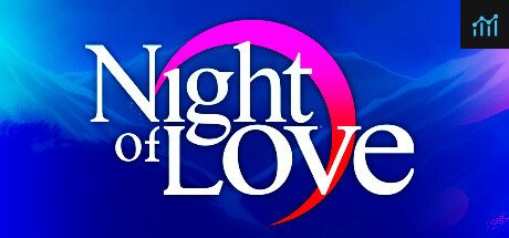 Can I Run Night of Love ??