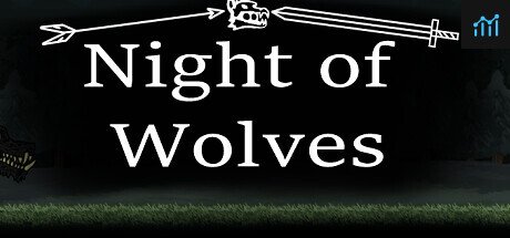 Night of Wolves PC Specs