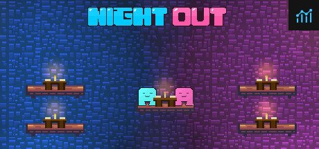 Night Out PC Specs