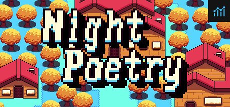 Night Poetry PC Specs