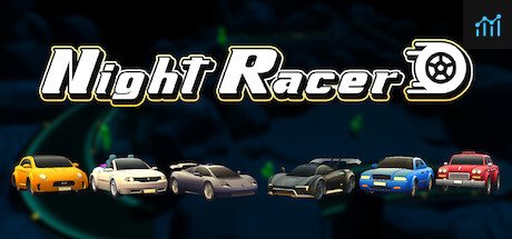 Night Racer PC Specs