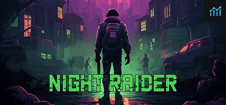 Can I Run Night Raider?