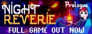 Night Reverie: Prologue System Requirements