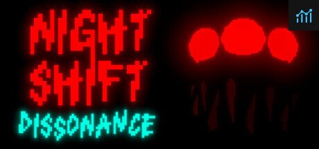 Night Shift Dissonance PC Specs