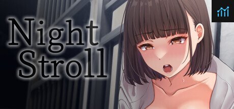 Night Stroll PC Specs