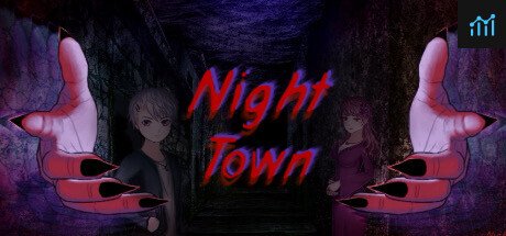 Can I Run Night Town?