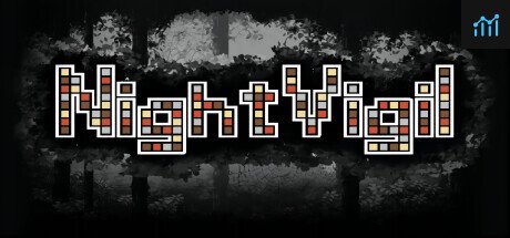 Night Vigil：守夜人 PC Specs