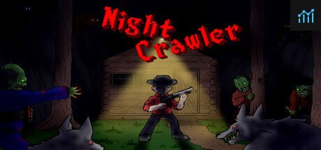 NightCrawler PC Specs