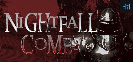 Nightfall Comes PC Specs