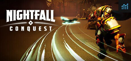 Nightfall Conquest PC Specs