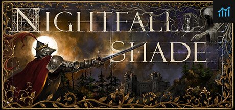 NightFall Shade PC Specs