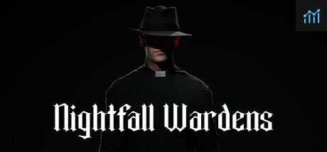 Nightfall Wardens PC Specs