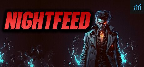 NightFeed PC Specs