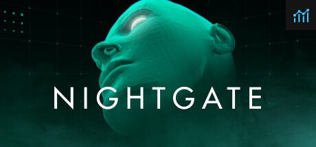 Nightgate PC Specs