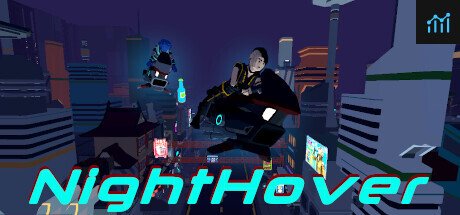 NightHover PC Specs