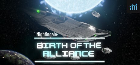 Nightingale: Birth of the Alliance PC Specs
