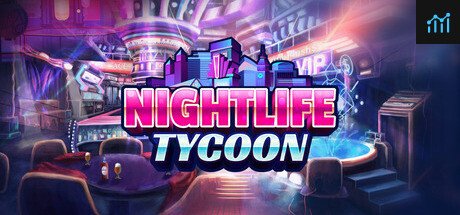 Nightlife Tycoon PC Specs
