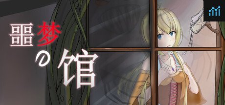Nightmare House PC Specs