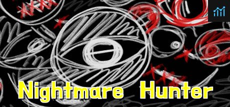 Can I Run Nightmare Hunter?