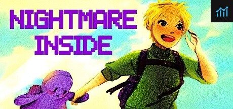 Nightmare Inside PC Specs