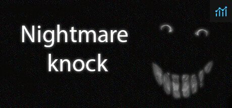 Nightmare knock PC Specs