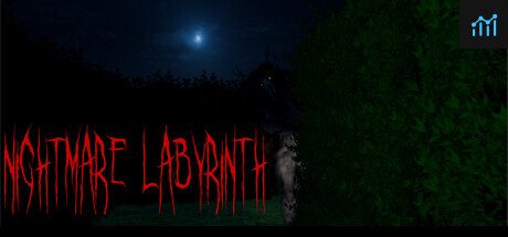 Nightmare Labyrinth PC Specs