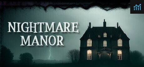 Nightmare Manor PC Specs