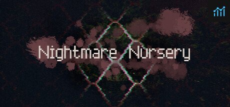 Nightmare Nursery PC Specs