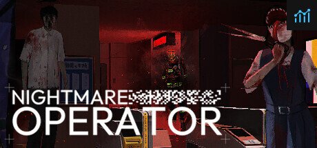 Can I Run NIGHTMARE OPERATOR?