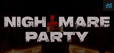 Nightmare Party PC Specs