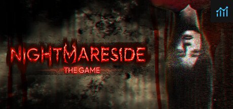 Nightmare Side: The Game PC Specs