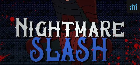 Can I Run Nightmare Slash?