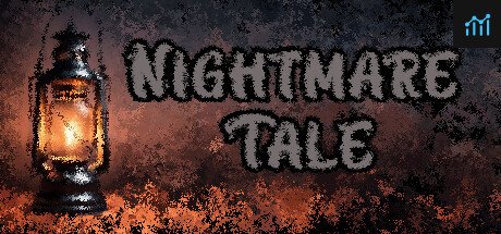 Can I Run Nightmare Tale?