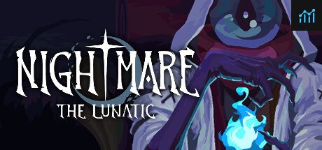 Can I Run Nightmare: The Lunatic?