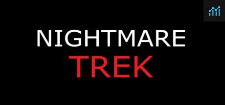 Nightmare Trek: The Next Level Challenge PC Specs