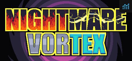 Nightmare Vortex PC Specs